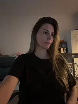 cuteagression1 online show from November 28, 7:00 am