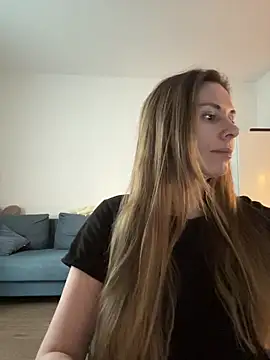 cuteagression1 online show from November 10, 8:31 am