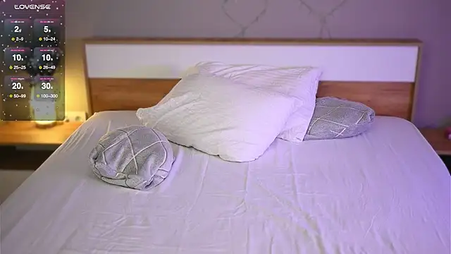 petalpage online show from January 12, 5:29 pm