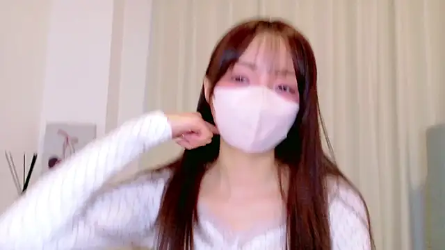 Seira  nn online show from February 7, 4:38 am