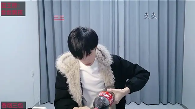 stripcha-798 online show from March 28, 12:26 pm