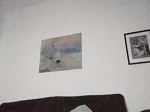 Superbbig online show from September 28, 9:20 pm