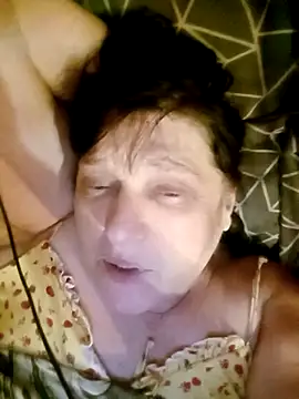 Apeesynka55211 online show from December 21, 8:57 pm