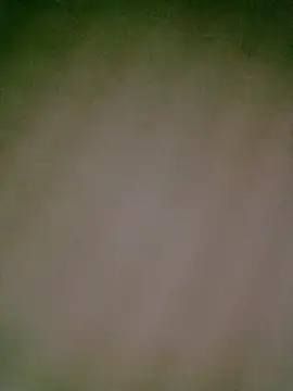 Apeesynka55211 online show from March 29, 10:20 pm