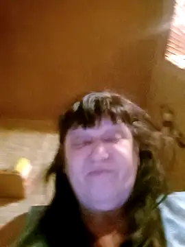 Apeesynka55211 online show from October 28, 9:08 pm