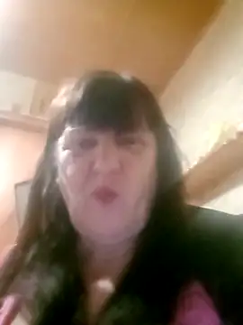 Apeesynka55211 online show from January 11, 10:04 pm