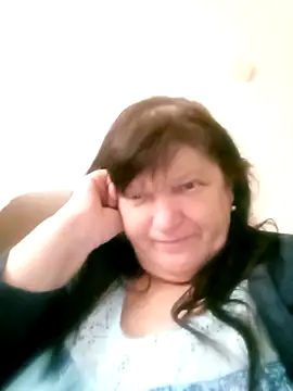 Apeesynka55211 online show from February 13, 8:16 am