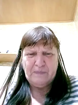 Snapshot of Apeesynka55211 chatting on October 18, 7:59 pm Apeesynka55211 online show from October 18, 7:59 pm