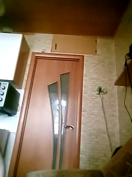 Apeesynka55211 online show from March 26, 5:53 am