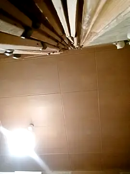 Apeesynka55211 online show from January 9, 7:07 pm