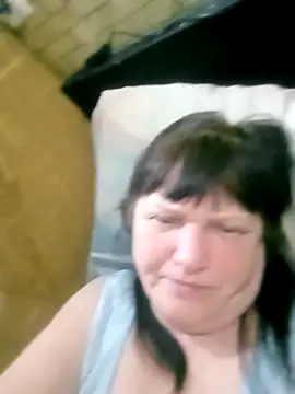 Apeesynka55211 online show from March 18, 5:34 am