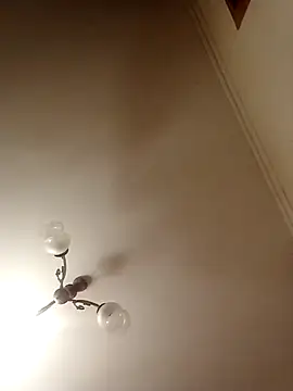 Apeesynka55211 online show from November 17, 7:36 pm