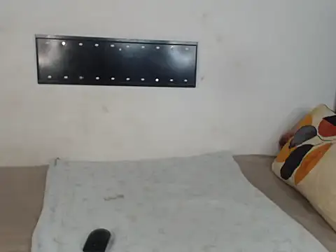 Black-RoseX online show from November 17, 1:06 am