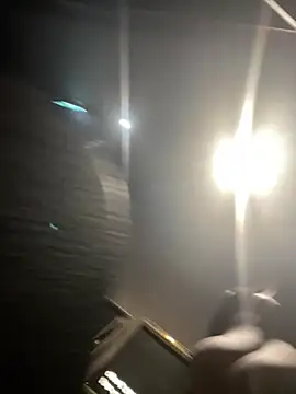 tia   fox online show from February 6, 2:26 am