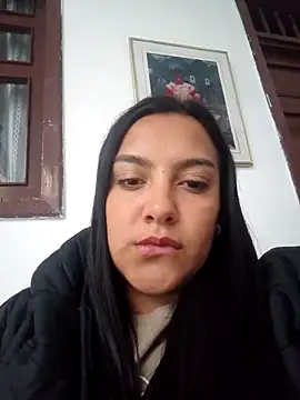 Snapshot of Sexy_Nayra_outdoors chatting on October 13, 10:01 pm Sexy Nayra outdoors online show from October 13, 10:01 pm