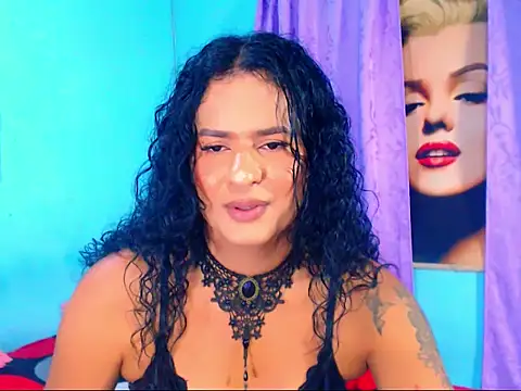 horny val  online show from April 23, 4:09 pm