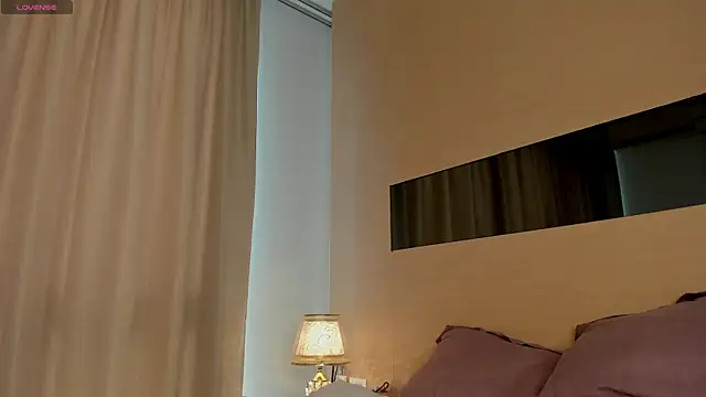 ariyyaaa online show from November 3, 3:10 am