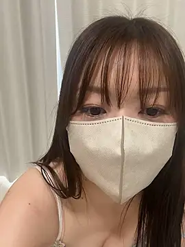 Snapshot of riko_0303 chatting on October 14, 2:36 am riko 0303 online show from October 14, 2:36 am