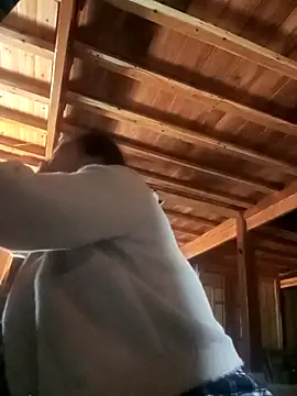 cogaisexy online show from December 1, 5:44 am