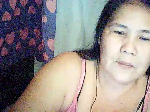 milagrose rose online show from June 17, 3:08 am
