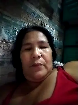 milagrose rose online show from November 22, 3:53 am