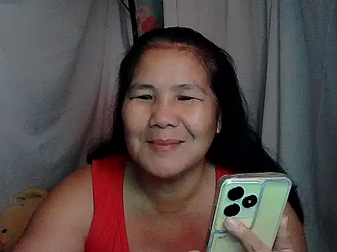 milagrose rose online show from April 21, 6:26 pm