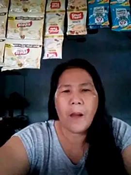 milagrose rose online show from April 24, 9:28 pm