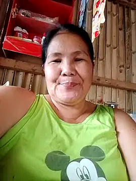 milagrose rose online show from May 2, 5:00 am