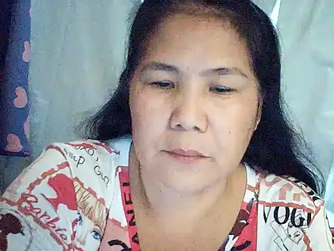 milagrose rose online show from June 9, 2:33 am