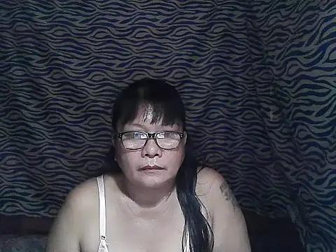 joy cute online show from December 21, 11:41 pm