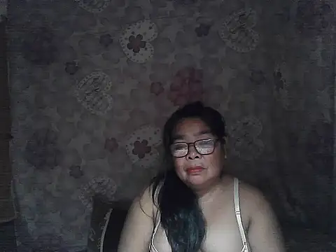 cris tita online show from January 13, 6:01 pm