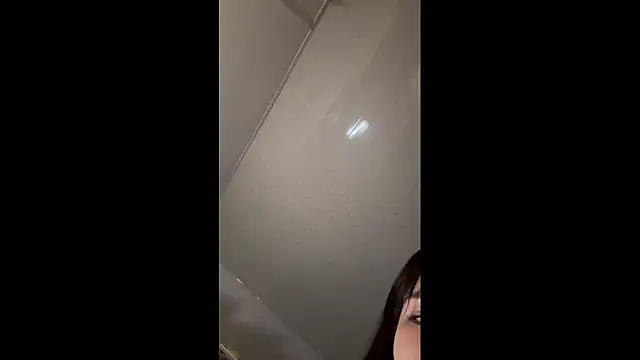 xiaowan x online show from February 20, 3:24 pm