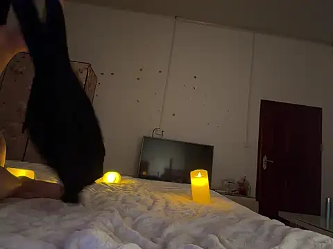 xiaowan x online show from February 15, 6:07 pm