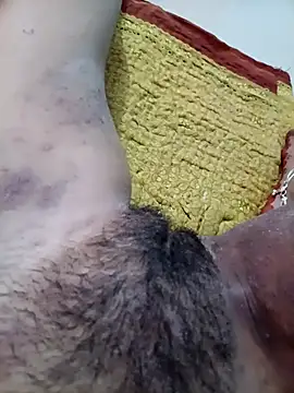 Hotty ruvi online show from October 13, 2:53 pm