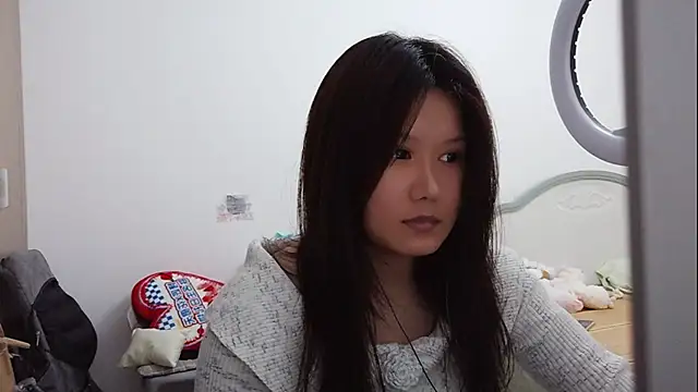 Snapshot of ZZL-01 chatting on September 29, 9:47 am ZZL-01 online show from September 29, 9:47 am