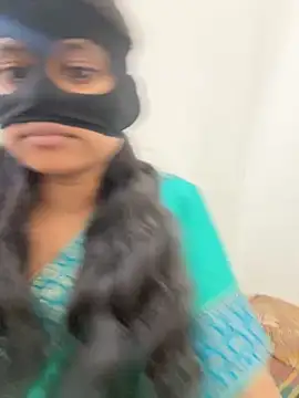 Snapshot of sexy-riya43 chatting on October 4, 6:30 am sexy-riya43 online show from October 4, 6:30 am