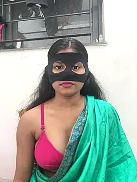 Snapshot of sexy-riya43 chatting on October 17, 3:37 pm sexy-riya43 online show from October 17, 3:37 pm