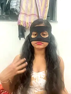 Snapshot of sexy-riya43 chatting on October 10, 4:12 pm sexy-riya43 online show from October 10, 4:12 pm