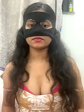 Snapshot of sexy-riya43 chatting on October 12, 4:31 pm sexy-riya43 online show from October 12, 4:31 pm
