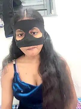 Snapshot of sexy-riya43 chatting on October 18, 3:48 pm sexy-riya43 online show from October 18, 3:48 pm