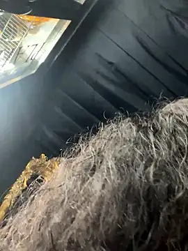 StarElexis online show from November 11, 12:06 am