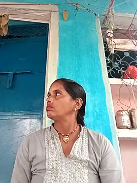 Mohni cute online show from November 16, 10:48 am