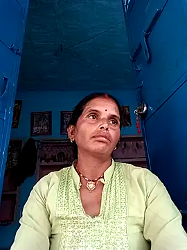 Mohni cute online show from November 14, 10:37 am