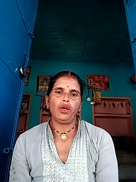 Mohni cute online show from November 11, 8:33 am