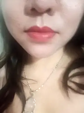 ZingCii online show from October 14, 5:15 pm