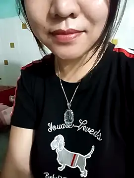 ZingCii online show from September 29, 10:20 am