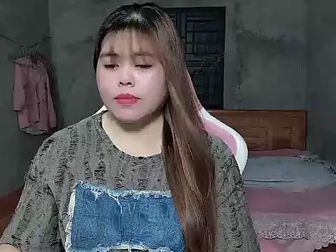 Sunna104 online show from April 13, 2:51 pm