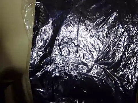 Shazi 1 online show from November 17, 2:18 pm