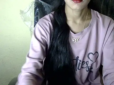 Shazi 1 online show from November 27, 7:55 am