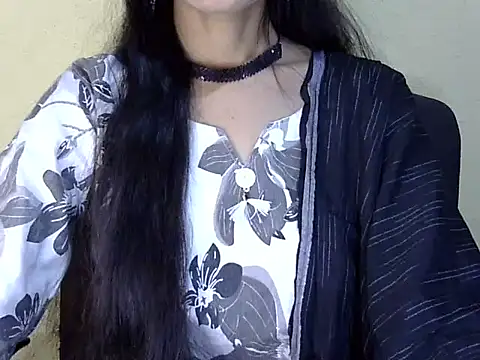 Shazi 1 online show from March 8, 4:00 pm